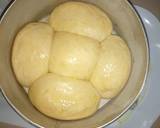 White Bread Rolls Without Oven recipe step 9 photo
