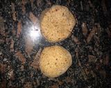 Foto del paso 4 de la receta: Fideos integrales