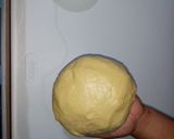 Foto del paso 8 de la receta: Conchas