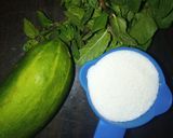 Cuna'a juicematakin girki1 hoto