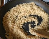 Túrógombóc recept fázis 3 fotója