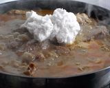 Foto langkah ke 8 dari resep Rendang Daging.