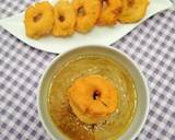 Meduvada recipe step 8 photo