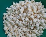 Foto del paso 2 de la receta: Pochoclos con chocolate para mimarnos