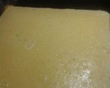 Foto del paso 5 de la receta: Suavecitos de limón (Lemonies)
