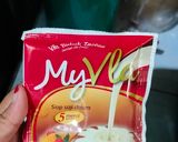 Foto langkah ke 4 dari resep Pisang Goreng Lumer.