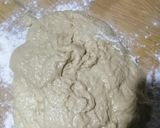 Foto del paso 2 de la receta: Roles de canela