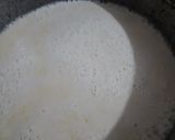 Foto del paso 3 de la receta: Flan casero en olla essen