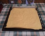 Fatörzs torta 🎂 recept fázis 4 fotója