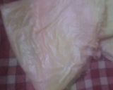 صورة لخطوة 2 من وصفة رڨاڨ