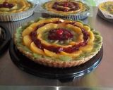 Foto del paso 6 de la receta: Masa sablee
