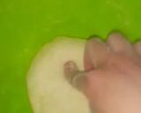 صورة لخطوة 6 من وصفة سوفلي (كوكا) على طريقتي 🥰💋