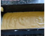 Une image de l'étape 2 de Cake au citron.