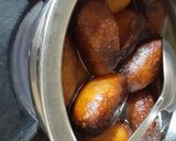 लंगचा (langcha recipe in Hindi) रेसिपी चरण 7 फोटो