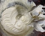 Foto del paso 2 de la receta: Postre con durazno 🍑