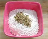 মালপোয়া রেসিপি ধাপ - 1 ছবি