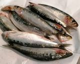 Une image de l'étape 1 de Tartare de Sardines.