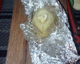 Foto del paso 9 de la receta: Papa al horno
