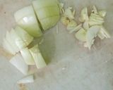 Foto langkah ke 15 dari resep Tahu koloke.