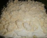 Foto del paso 5 de la receta: Príncipe humberto