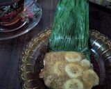 Foto langkah ke 7 dari resep Tampik Jawau (khas Suku Dayak).