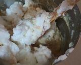 Foto del paso 1 de la receta: Pan de banano