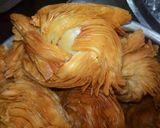 Foto del paso 7 de la receta: Pastelitos criollos