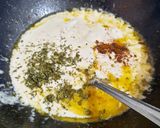 મલાઈ કોફતા (Malai Kofta Recipe in Gujarati) રેસીપી સ્ટેપ5ફોટો