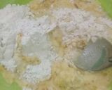 Foto langkah ke 3 dari resep Tempe goreng kriuk.