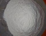 Foto del paso 3 de la receta: Pastisetas 🍪