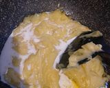 Foto langkah ke 2 dari resep Creamy Mashed Potato.