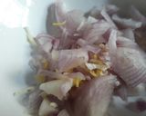 A picture of step 3 of Gizzard.