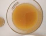 Healthy Apple and Orange Juice recipe step 3 photo