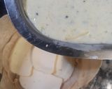 Foto del paso 18 de la receta: Quiche de Zuccinni