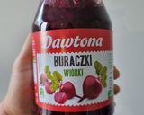Chłodnik z buraczków krok przepisu 1 zdjęcie