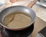 Foto del paso 4 de la receta Patatas al ajillo