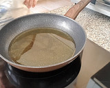 Foto del paso 4 de la receta: Patatas al ajillo