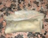 Spring rolls recipe step 14 photo