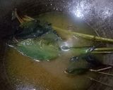 Foto langkah ke 4 dari resep Nasi Kuning Instant MagicCom alaala MommySvaHomemade.