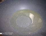 Dates burfi recipe step 2 photo