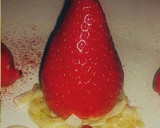 Foto del paso 3 de la receta: Lomos de sardina al tomillo