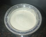 Foto del paso 3 de la receta: Café helado con crema