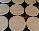 Foto del paso 3 de la receta: Marinas con queso