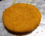 Foto del paso 6 de la receta: Hambur-pizzas (variedad)