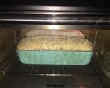 Foto del paso 8 de la receta: Pan lactal con harina pureza con/sin semillas