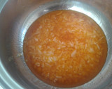 Foto del paso 4 de la receta: Guiso de judías blancas con bacon