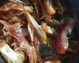 Five varieties of chutney recipe step 7 photo