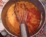 صورة لخطوة 1 من وصفة تحلية الفواكه