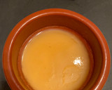 Foto del paso 3 de la receta: Cuajada Royal
