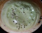 Foto langkah ke 2 dari resep Leker/Crepes.